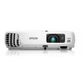 HOMECINEMA 730HD